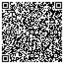 QR code with Cellular Connection contacts