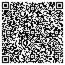 QR code with Bridgepoint Builders contacts