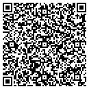 QR code with Mc Cleary Masonry contacts