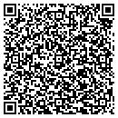 QR code with Hammonds Hartmond contacts