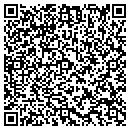QR code with Fine Metal Finishers contacts