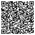 QR code with SERVPRO contacts