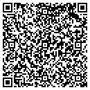 QR code with Custom Welding & Automotive contacts