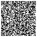 QR code with Beat The Bookstore contacts