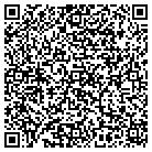 QR code with Floyd S Lee Fireplace Shop contacts