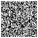 QR code with Batts Grill contacts
