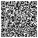 QR code with Wichtrich Consulting Inc contacts