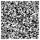 QR code with Bernice Smith's Ministry contacts