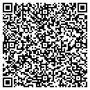 QR code with Jim Nastics Academy of High Pt contacts