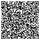 QR code with Comstruct Technologies Inc contacts
