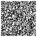 QR code with Cooper Bussmann contacts