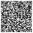 QR code with Jt Boykin Store contacts
