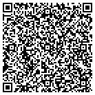 QR code with Riverside Swiss Service contacts