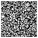 QR code with Intandem Associates contacts