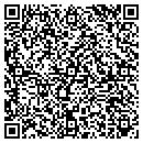QR code with Haz Tech Systems Inc contacts