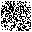 QR code with Cypress Grove Apartments contacts