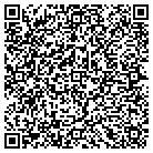 QR code with Motor Vehicle-Enforcement Div contacts