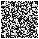QR code with Total Wine & More contacts