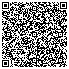 QR code with Pathways Counseling Center contacts