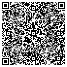 QR code with Palmer Memorial Free Will Charity contacts