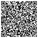 QR code with Lynns Hair Studio contacts