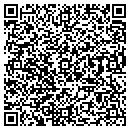 QR code with TNM Graphics contacts