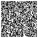 QR code with Great Clips contacts