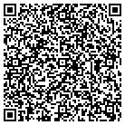 QR code with Lett's Tree Removal Service contacts