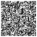 QR code with Robert Serrano Architect contacts
