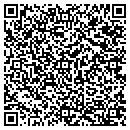 QR code with Rebus Works contacts