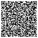 QR code with Save More Inc contacts