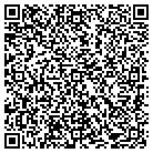 QR code with Huntington Learning Center contacts