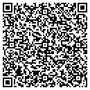 QR code with Quality Printing contacts