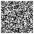 QR code with Yitong & Yingju contacts