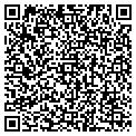 QR code with Wesseling Detailing contacts