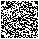 QR code with Alltel Cellular/Wireless Sales contacts