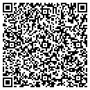 QR code with All Custom Siding Co contacts