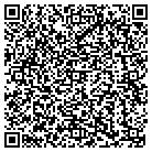 QR code with Marion Pifer Mac Tool contacts