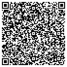 QR code with Chatham County ABC Board contacts