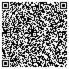 QR code with Sparkys Cleaning & Maintenance contacts