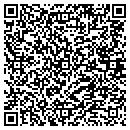 QR code with Farrow & Sons LTD contacts