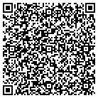 QR code with Baker Information & Technical contacts