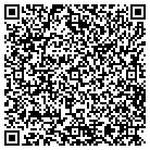 QR code with Natural Source Intl USA contacts