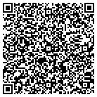 QR code with Mimosa Hills Golf & Country contacts