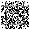 QR code with Bob Alphin & Sons Inc contacts