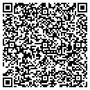 QR code with Glenville Builders contacts