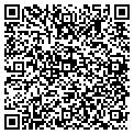 QR code with Buchanans Beauty Shop contacts