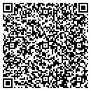 QR code with MDI Corp contacts