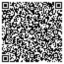 QR code with Carolina P R contacts
