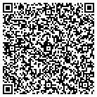 QR code with Sawyer Heat & Air Cond Service contacts